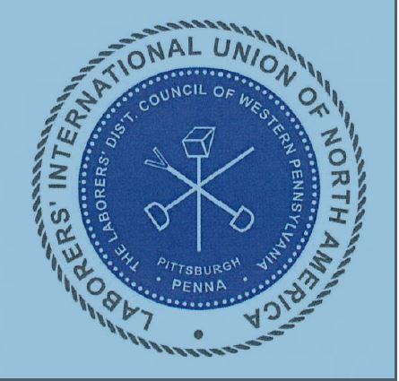 Pittsburgh Laborers Union