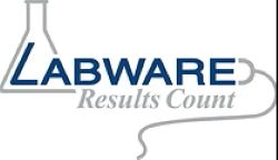 Labware