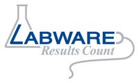 LabWare