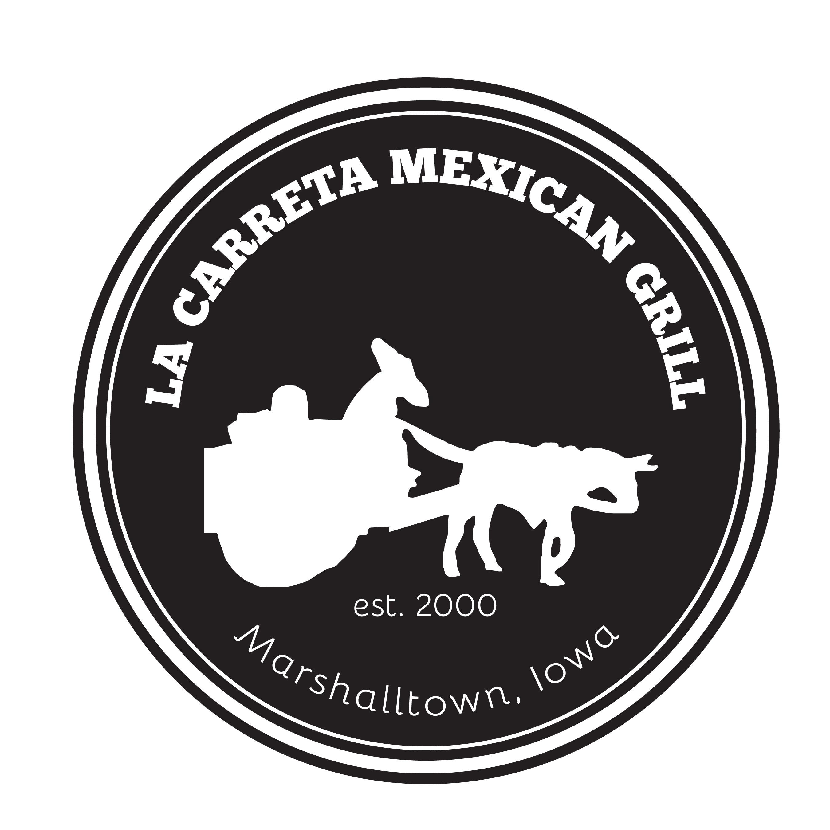 La Carreta