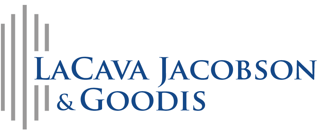 La Cava, Jacobson & Goodis