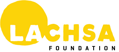 LACHSA Foundation