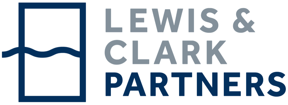 Lewis & Clark Partners