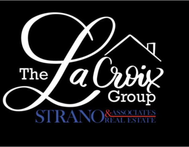 The LaCroix Group