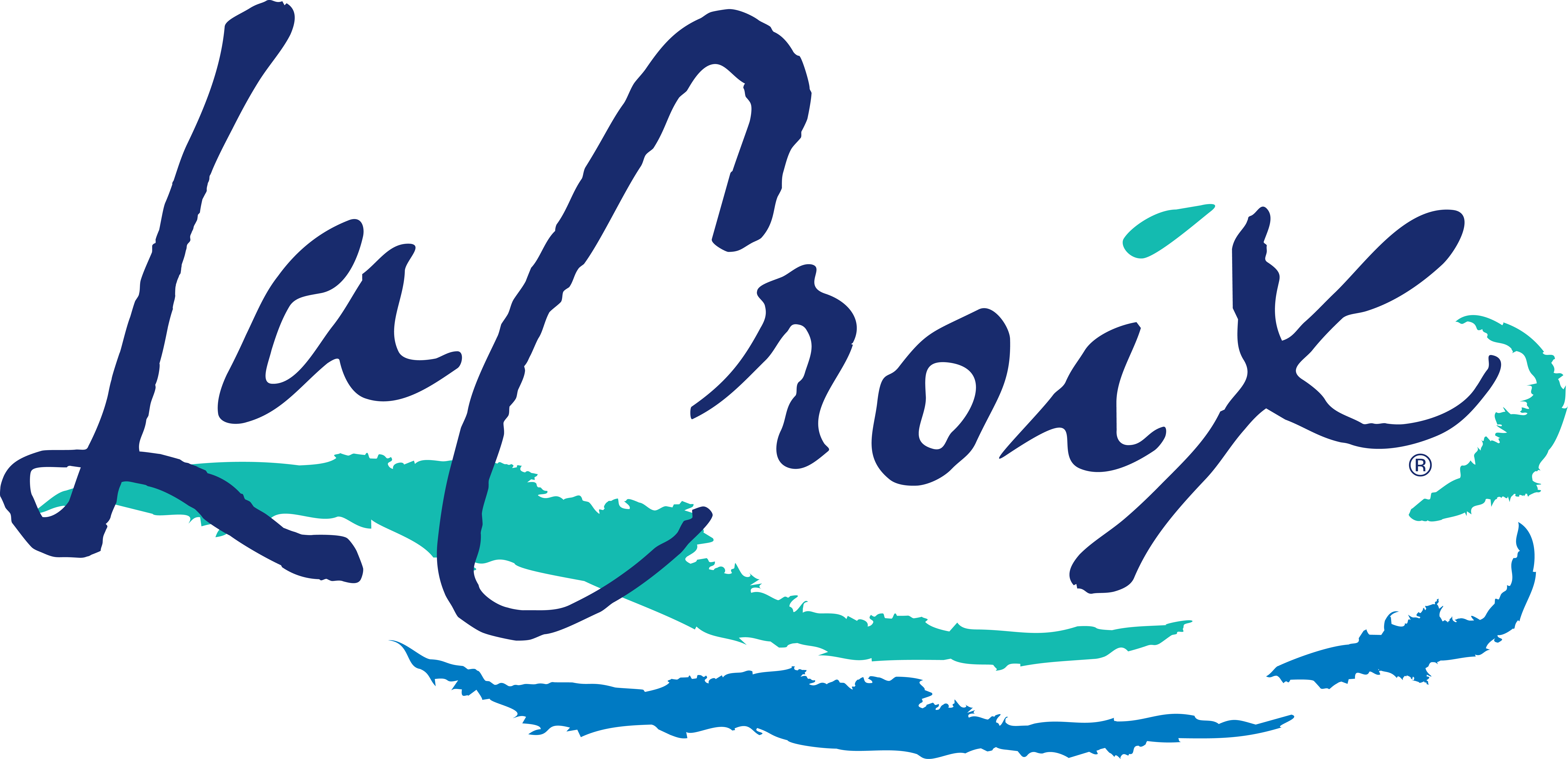 LaCroix Sparkling Water