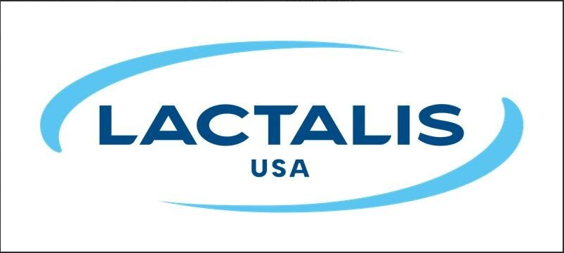 Lactalis