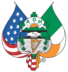 Ladies Ancient Order of Hibernians