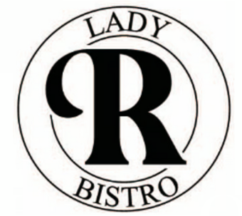 Lady R. Bistro