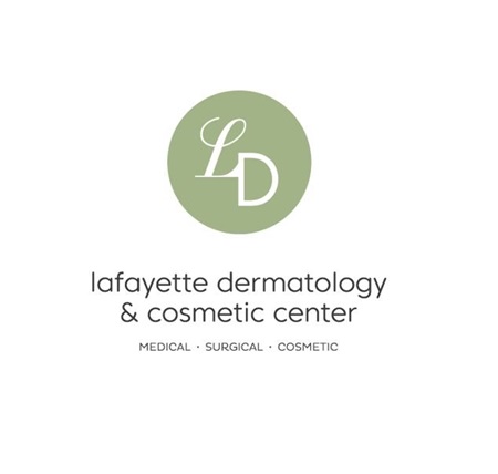 Lafayette Dermatology 
