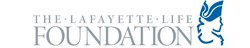 Lafayette Life Foundation