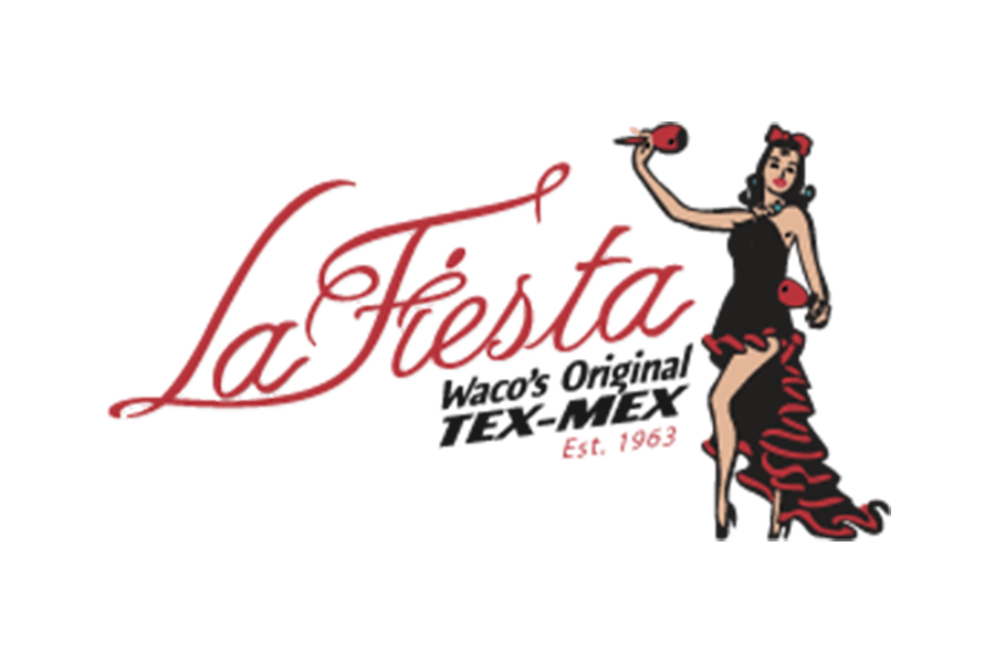 La Fiesta