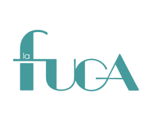 La Fuga