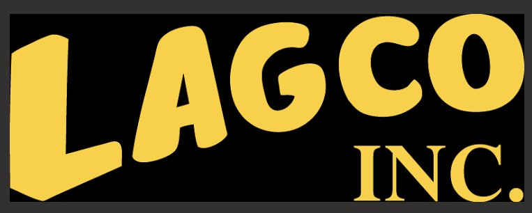 LAGCO, Inc.