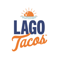 Lago Tacos