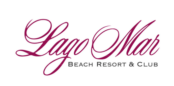 Lago Mar Beach Resort & Club