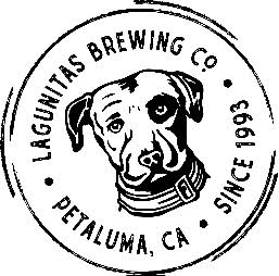 The Lagunitas Brewing Company