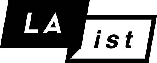 LAist