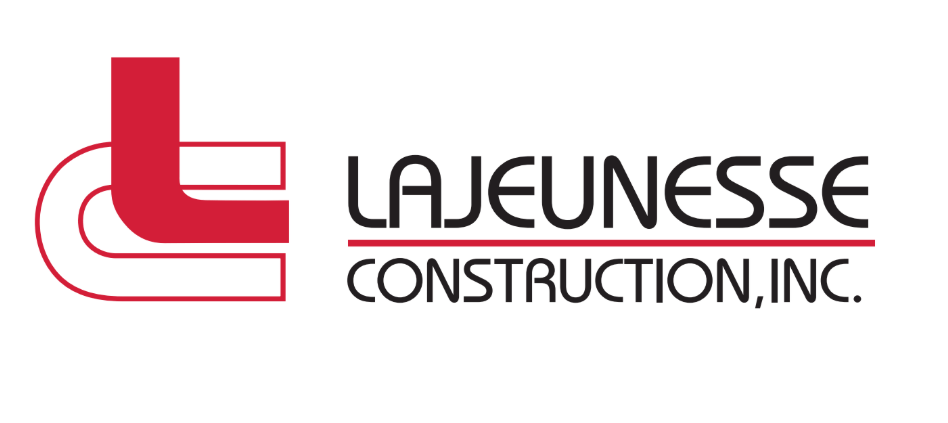 Lajeunesse Construction, Inc.
