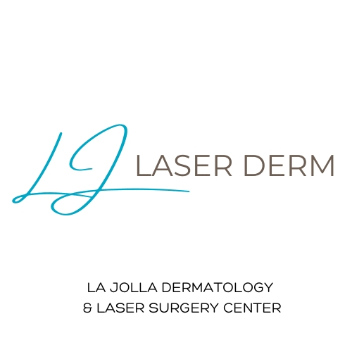 La Jolla Dermatology & Laser Surgery Center