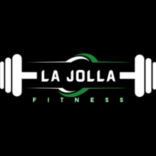 La Jolla Fitness