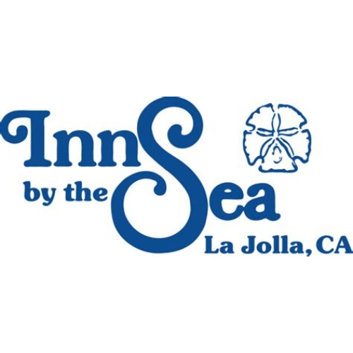 Inn by the Sea at La Jolla