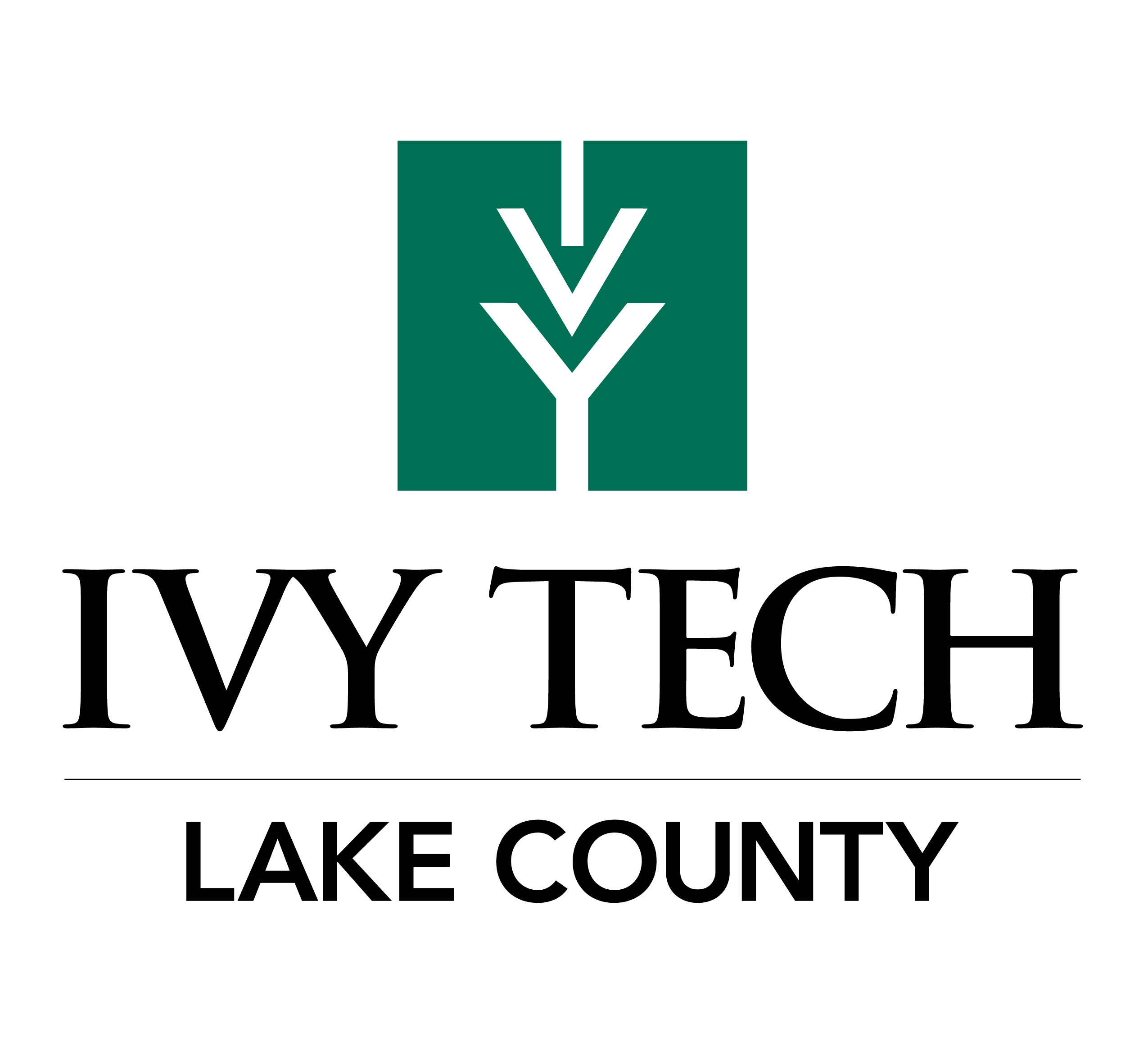 Ivy Tech Community College: Lake County