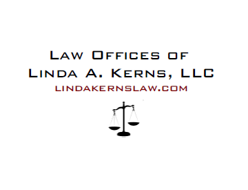 Law Offices of Linda A. Kerns, LLC