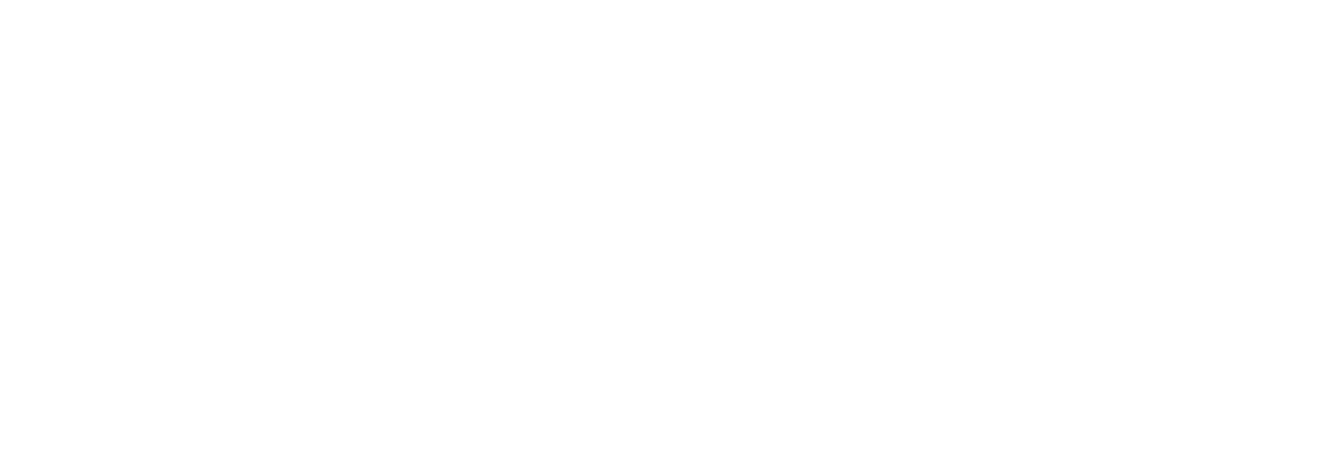 Lake-McHenry Habitat for Humanity