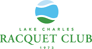 Lake Charles Racquet Club