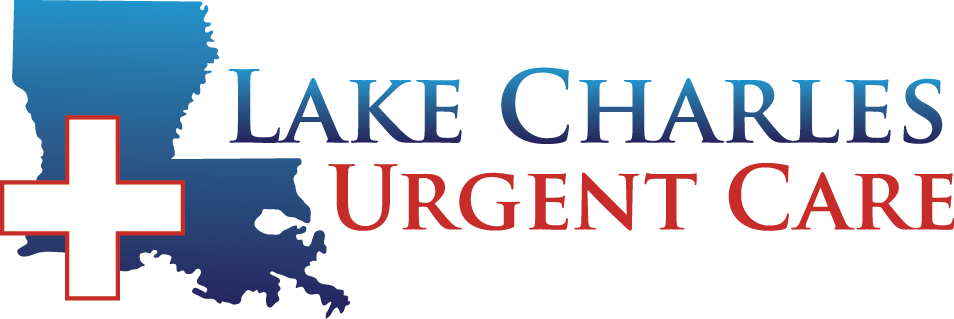Lake Charles Urgent Care