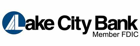 Lake City Bank