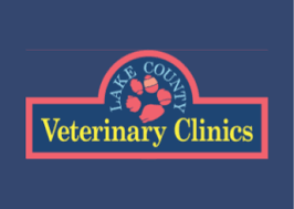 Lake County Veterinary Clinics