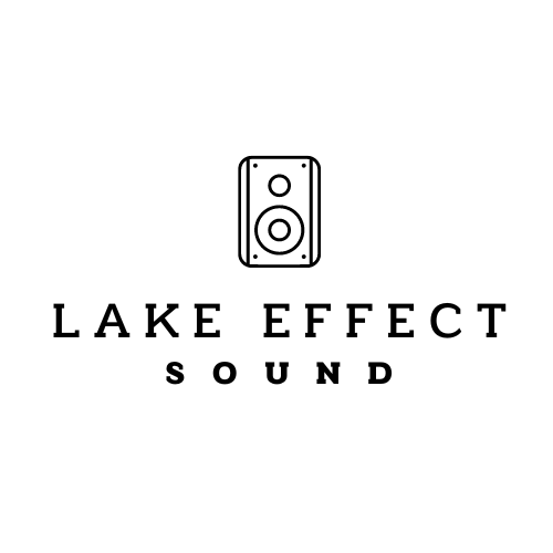 Lake Effect Sound