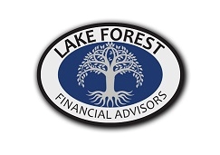 Lake Forest Financial