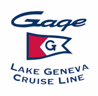 Lake Geneva Cruise Line 