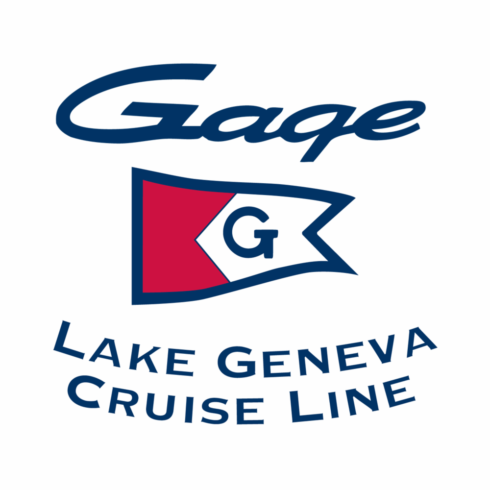 Lake Geneva Cruise Line