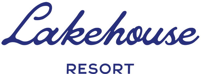 Lake House Resort