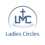 Lake Magdalene Church