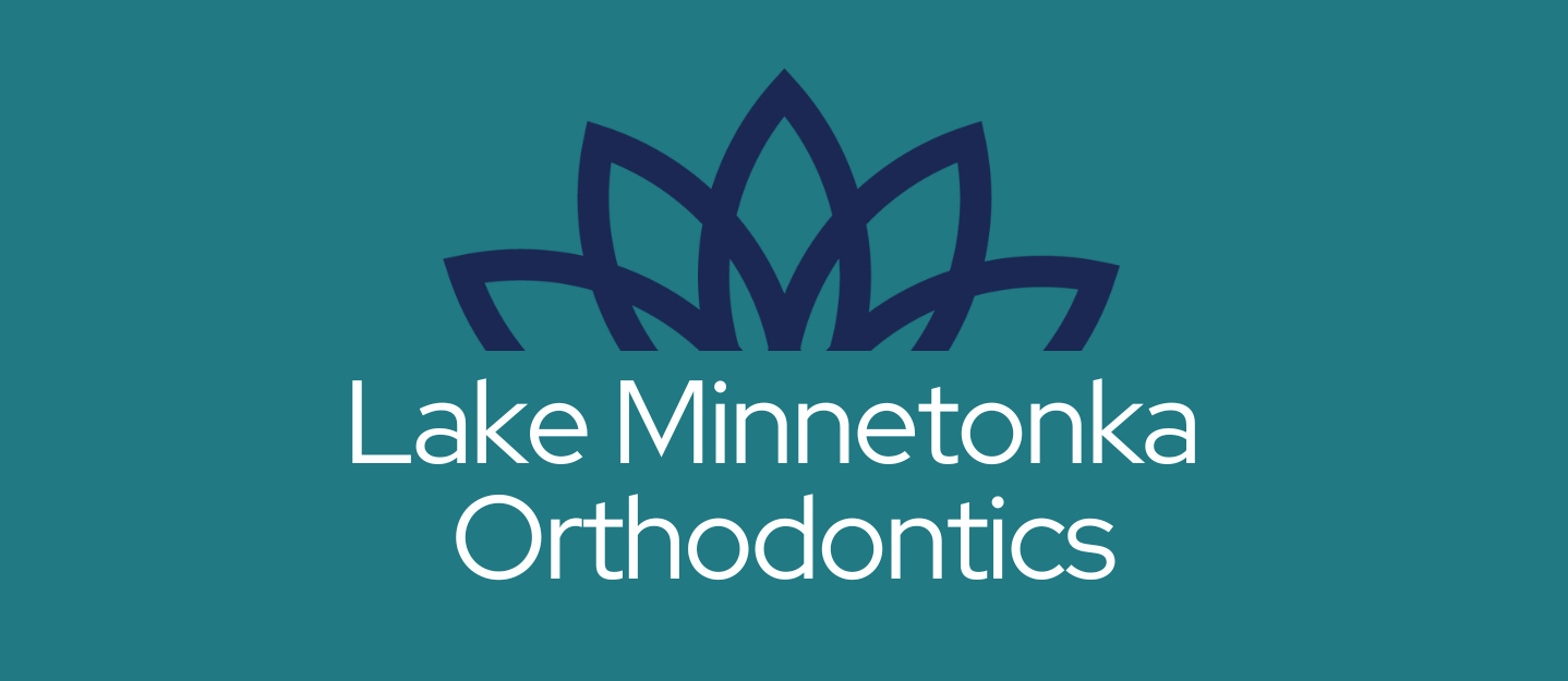 Lake Minnetonka Orthodontics