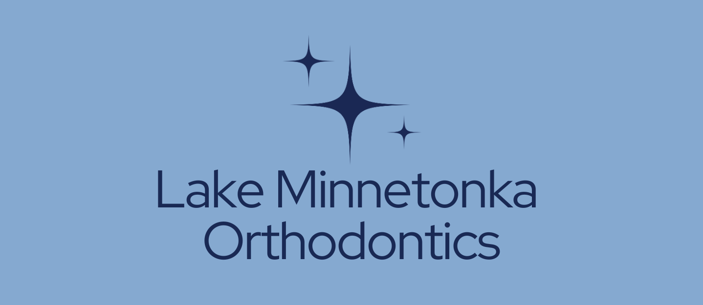 Lake Minnetonka Orthodontics