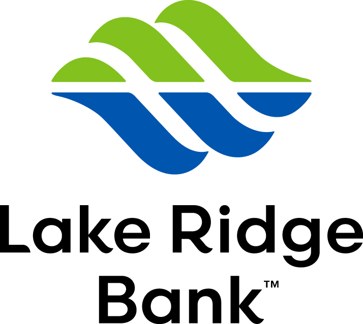 Lake Ridge Bank