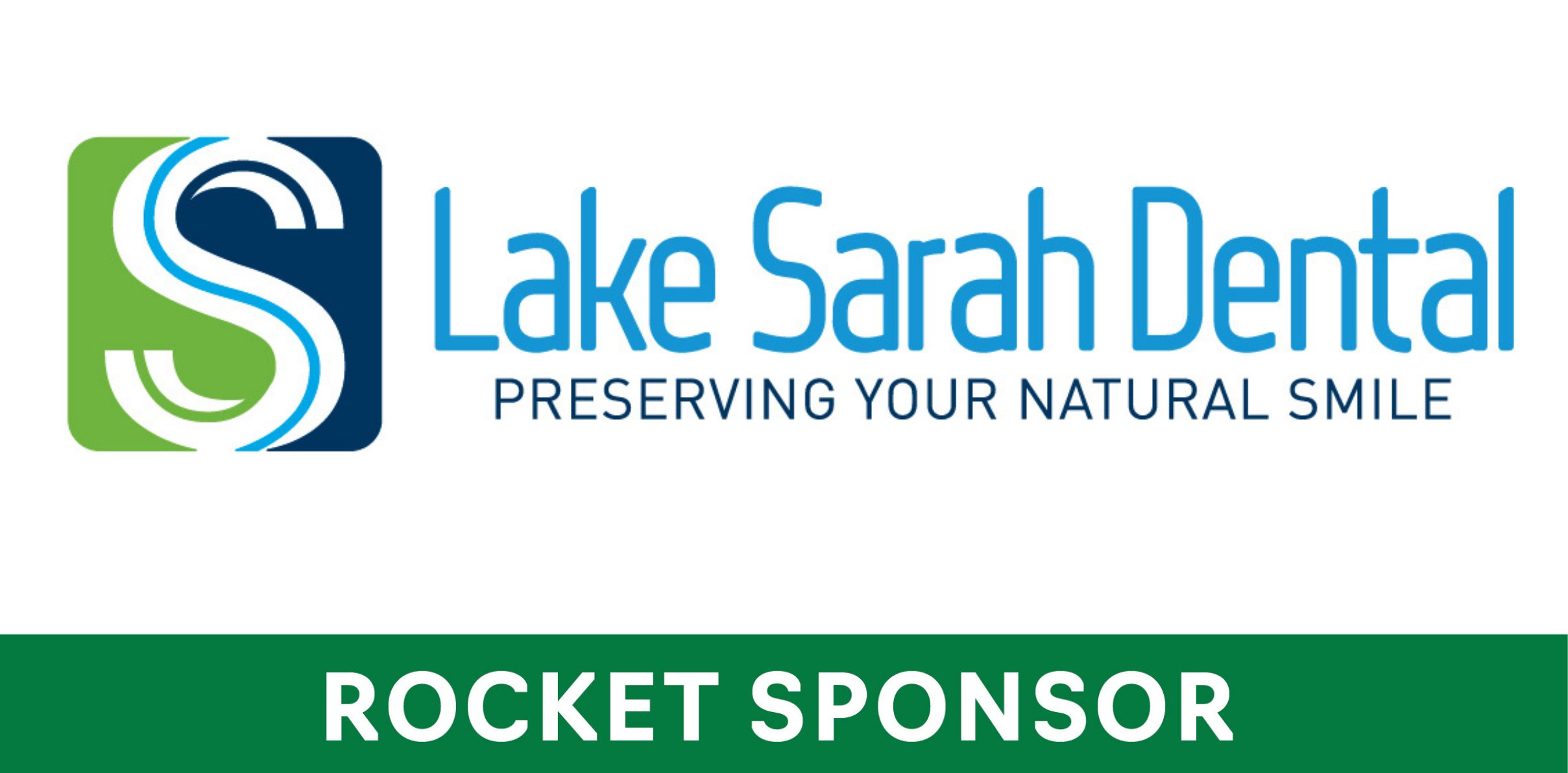 Lake Sarah Dental