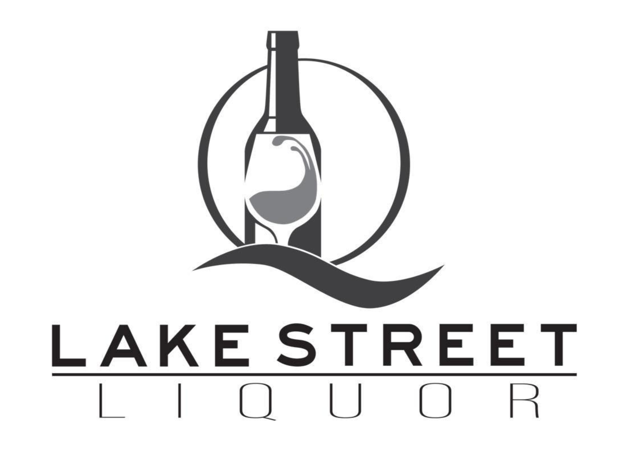 Lake Street Liquor
