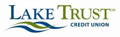 Lake Trust Credit Union