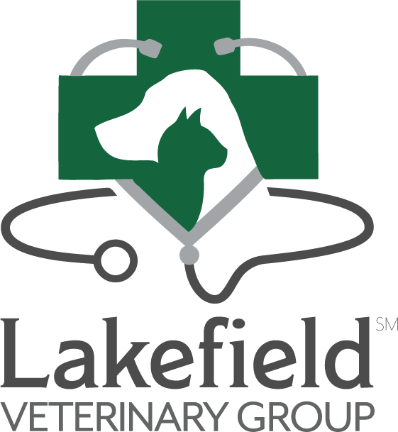 Lakefield Veterinary Group
