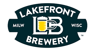 Lakefront Brewery