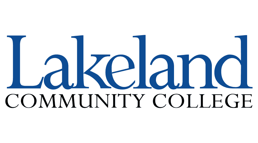 Lakeland Community College