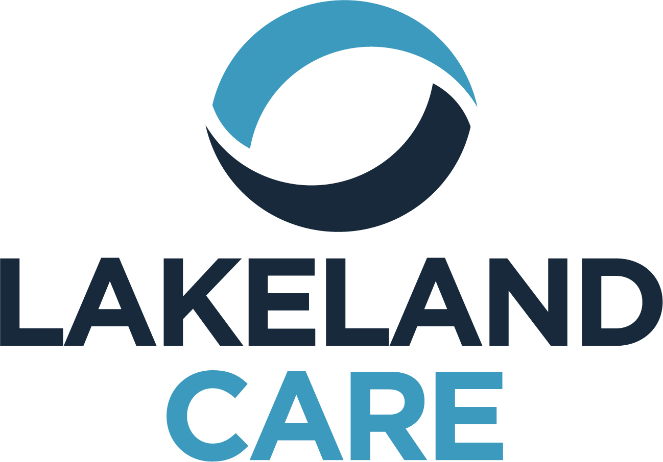 Lakeland Care Plus, Inc.