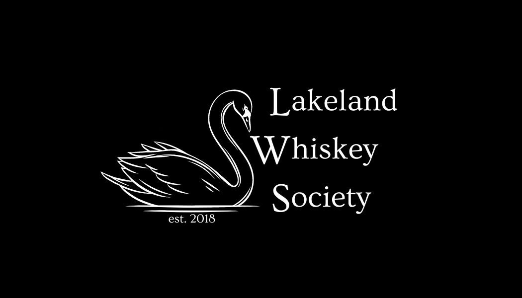 Lakeland Whiskey Society