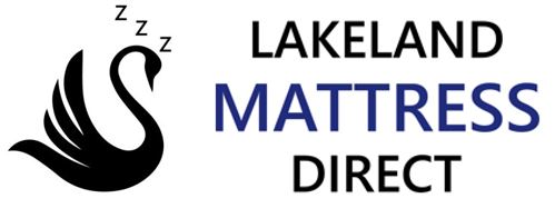 Lakeland Mattress Direct